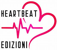 HeartBeat Edizioni