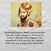 History and Facts about the Mughal kingdom