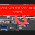 Nokia 5 TA 1053 EDL Test point  new method