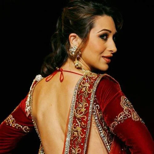 Karishma Kapoor hot photos