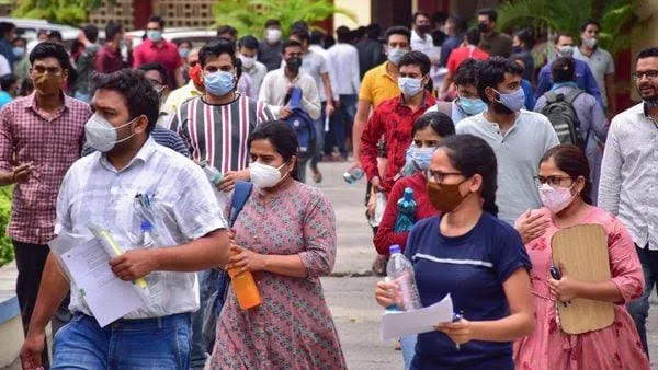 ফ্রেশারদের নিয়োগ প্রক্রিয়া শুরু করল টাটা কনসালটেন্সি সার্ভিসেস