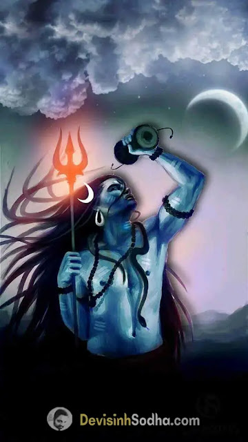 mahadev images and wallpaper, mahadev hd wallpaper 1920x1080 download - महादेव के फोटो डाउनलोड, mahadev wallpaper hd download for android mobile - महादेव फोटो फ्रेम, mahadev pics for dp - महादेव फोटो स्टेटस, i love mahadev dp - महादेव फोटो 3d, mahadev dp for instagram - महादेव पार्वती फोटो, mahakal instagram profile - महादेव पार्वती गणपती फोटो, mahadev images clipart - महाकाल फोटो डाउनलोड, mahadev clipart black and white - महाकाल फोटो dp, mahadev wallpaper 4k for pc download - खतरनाक महाकाल फोटो, mahadev wallpaper hd full screen download - bholenath wallpaper hd 1080p