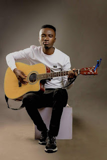 Download Ephraim Sanni Songs and Chants