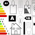 Πόσο κατανοητή είναι η νέα ενεργειακή ετικέτα στις ηλεκτρικές συσκευές