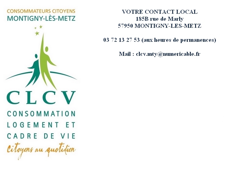 clcv citoyens Montigny-Lès-Metz