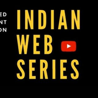 List Of Indian OTT Platforms in Hindi Hot