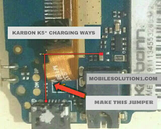 Karbon-K5Star-Charging-Ways-Problem-Jumper-Solution