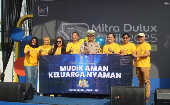 Gambar