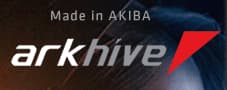 arkhive