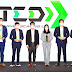 TED Fund เปิดตัวโครงการ TED Market Scaling Up  มุ่งสนับสนุนทุนแก่ผู้ประกอบการให้ขยายตลาดทั้งในและต่างประเทศ สูงสุด 2 ล้านบาท คาดสร้างมูลค่าเพิ่มผลกระทบทางเศรษฐกิจและสังคมกว่า 140 ล้านบาท