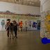 Exposição “22 Periférico”, circuito literário e Carnaval estão entre os destaques das Fábricas de Cultura