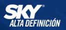 paquetes sky hd