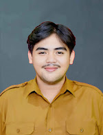 Muhamad Reza Kurniawan, A.Md.Bns.