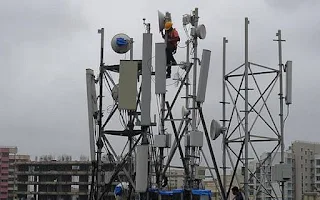 Task Force to Explore Development in 6G Technology