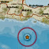 BMKG : Gempa Terkini Pukul 02.49 WIB Sabtu 12 Maret 2022, Guncang Jawa Timur