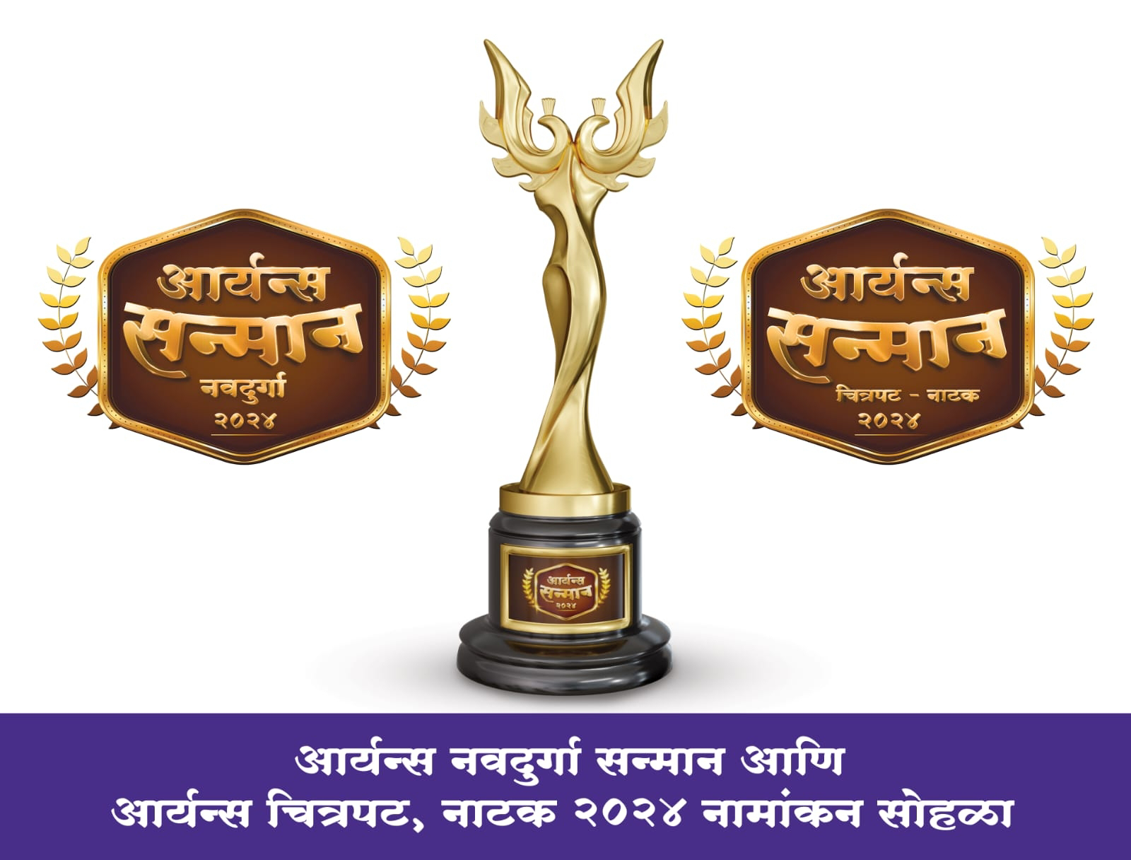 इमेज