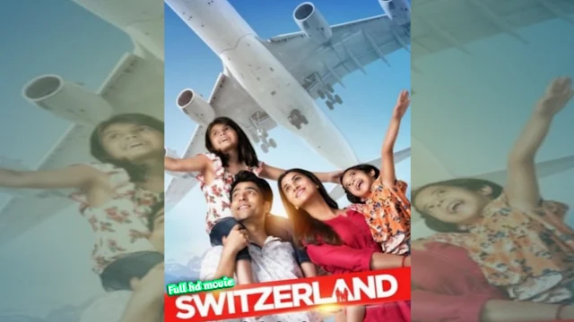.সুইজারল্যান্ড. বাংলা ফুল মুভি 2020। .Switzerland. Full HD Movie Watch Online