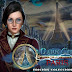 DARK CITY: PARIS - Edición Coleccionista en Español