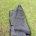 Tikar Rumput | Weed Mat