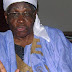 Enough Is Enough On Children’s Abductions – Northern Elders 
