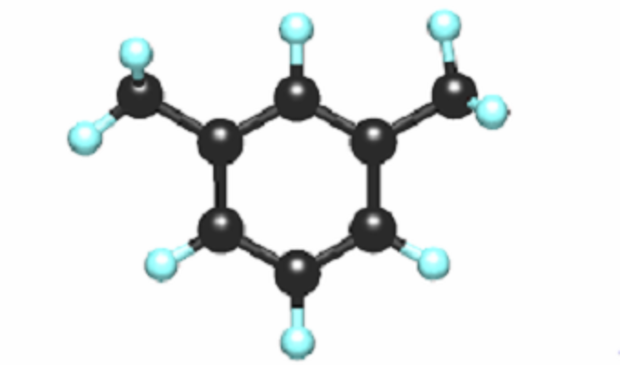 Benzene Toluene Xylene Market