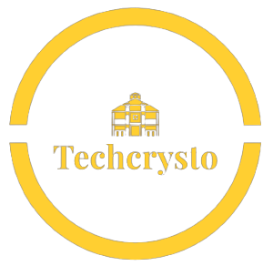 Techcrysto