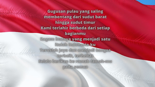 Puisi Cinta