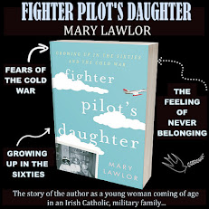 FEATURED BOOK
