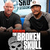 WWE Steve Austins Broken Skull Sessions: Ron Simmons