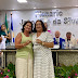 Anne Lira: Uma Mulher Memorável 