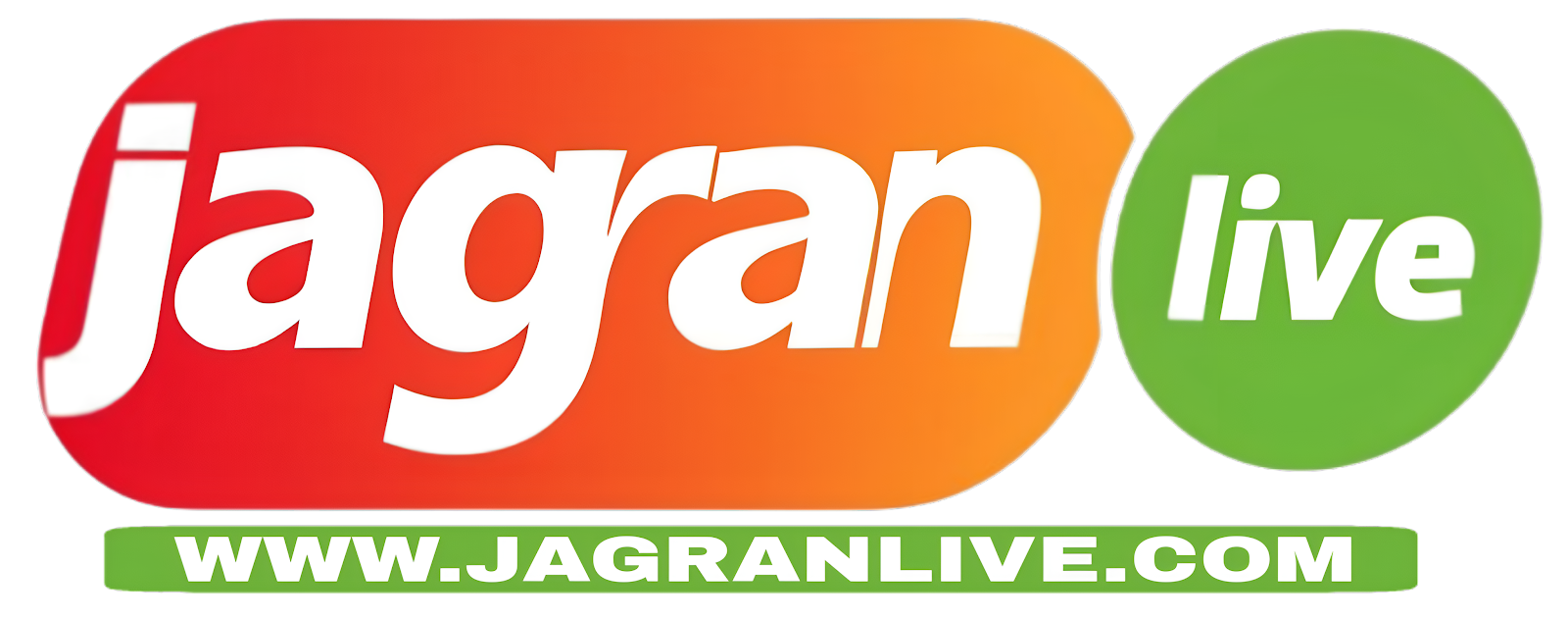 "Jagran Live News: Your Gateway to Real-Time Information and Unbiased Journalism"