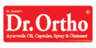 Dr Ortho Oil