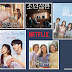 5 K-Drama Yang Masuk Top 10 Netflix Indonesia Edisi Maret