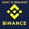 How To Make Money From Binance