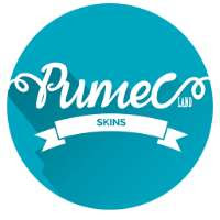 PUMEC