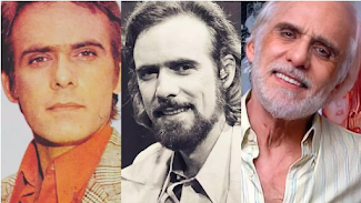 Francisco Cuoco morre aos 91 anos