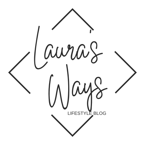 Laura's Ways