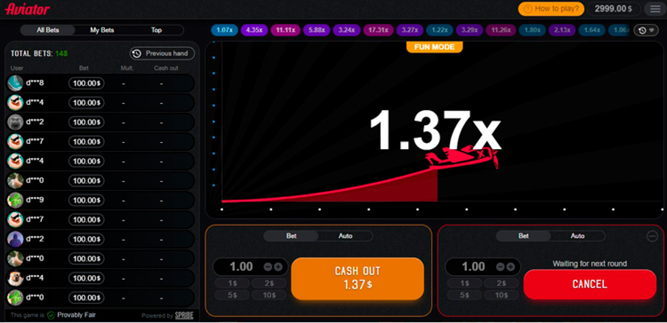 Aviator играть play aviator org. Авиатор игра. Авиатор игра в казино. Автомат Авиатор.