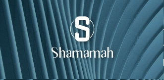 Shamamah