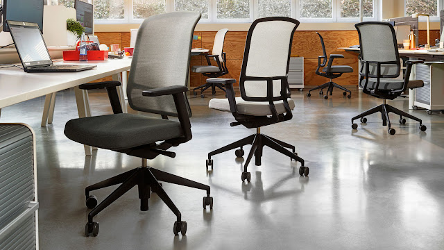 furnishings-&-repairing-modern-office-chairs-dubai