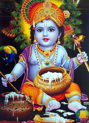 Krishna Photos Hd Download