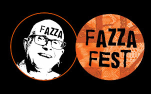 Buy FAZZA FEST 2023 2 badge set below!