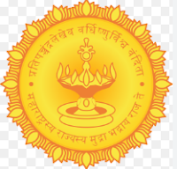 Maha Police Bharti Hall Ticket 2024