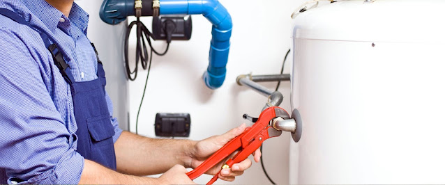 Hot Water System Adelaide