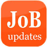 Sarkari Result Reach