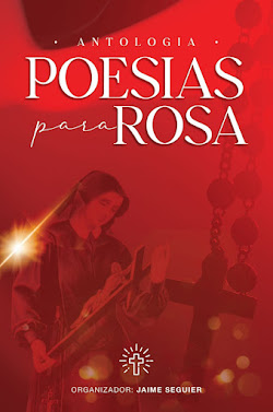 Poesias para Rosa