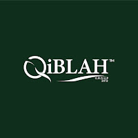 QiBLAH Group Logo
