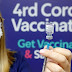 Detectan el primer caso de 'flurona', una infección de coronavirus y gripe a la vez
