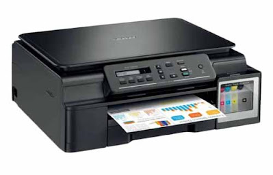5-printer-brother-yang-bisa-fotocopy-dan-scan-kertas-f4-murah-terbaru