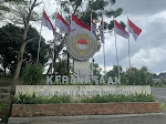 Sistem Kendali Akademik SMA Kebangsaan